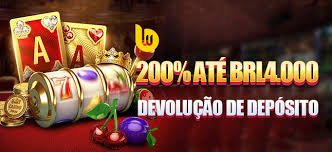 king1